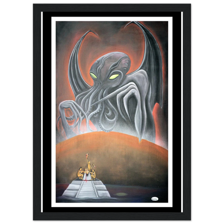 7fa4bdb2-6aaa-4d27-91cf-df1204af0acc