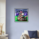 7fad18e3-b74c-4908-9a26-a34399d71020