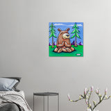 7fc73cdf-2675-4fa1-8fe4-1bd17b80dcab