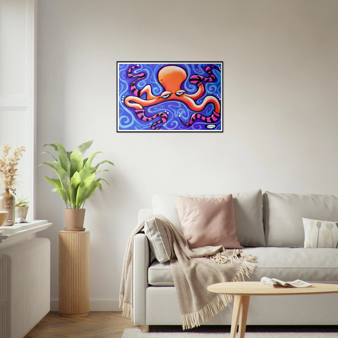 7fd29893-f79d-4d04-9d9a-6244836052b4