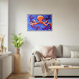 7fd29893-f79d-4d04-9d9a-6244836052b4