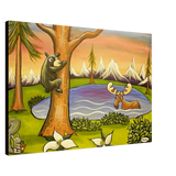 7fd89042-fbd8-4fc4-a121-9e8c6d1ea402