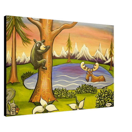 7fd89042-fbd8-4fc4-a121-9e8c6d1ea402