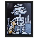 7fe5ef0d-2fa7-4b9a-b877-515b81dca65a