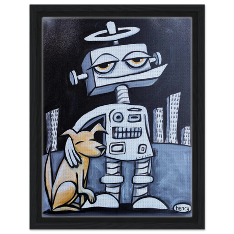 7fe5ef0d-2fa7-4b9a-b877-515b81dca65a