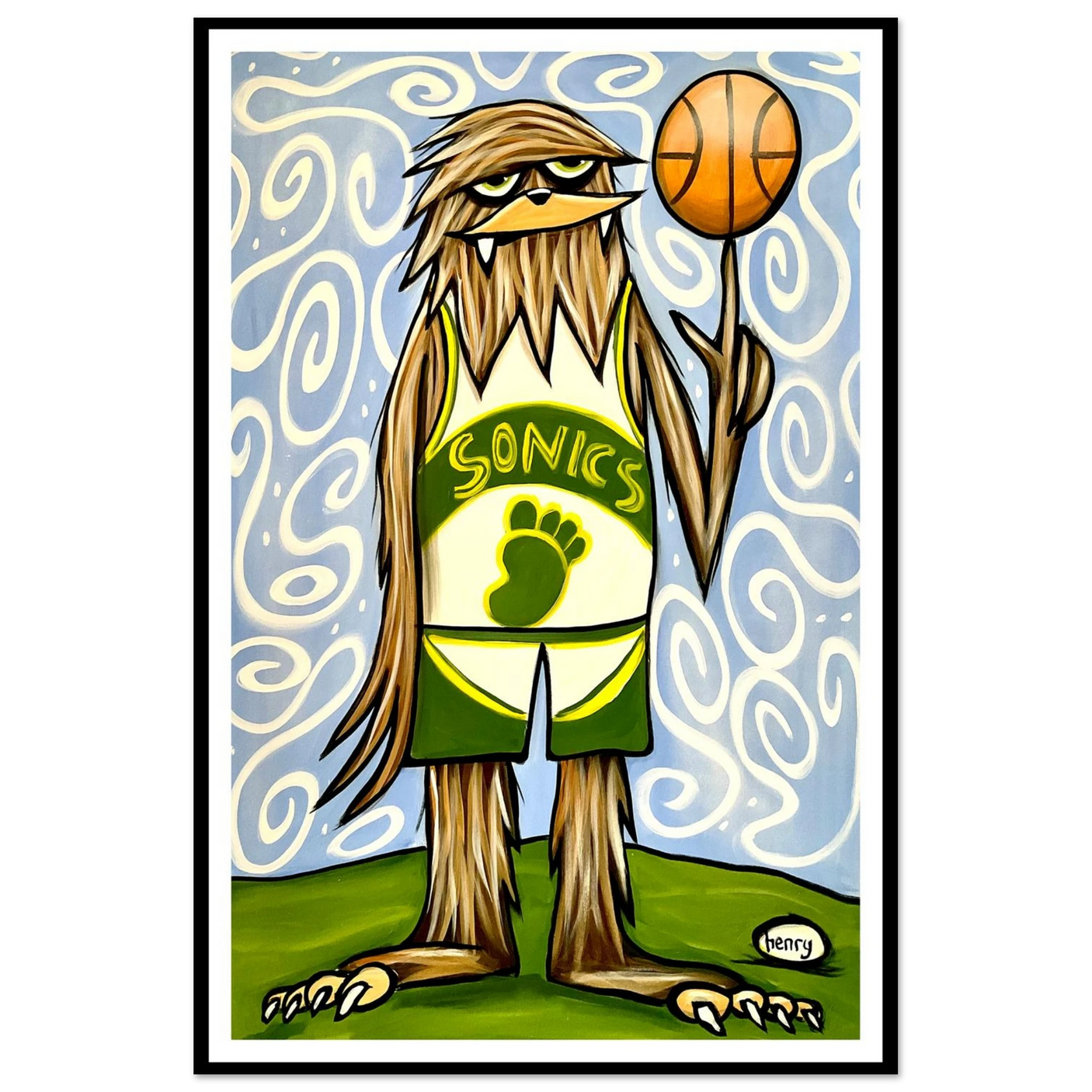 7fe8dd63-0f3f-4017-a3c3-f78b8ee2cf26