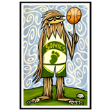 7fe8dd63-0f3f-4017-a3c3-f78b8ee2cf26