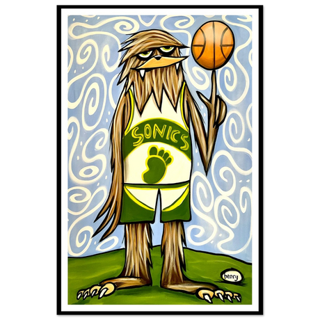 7fe8dd63-0f3f-4017-a3c3-f78b8ee2cf26