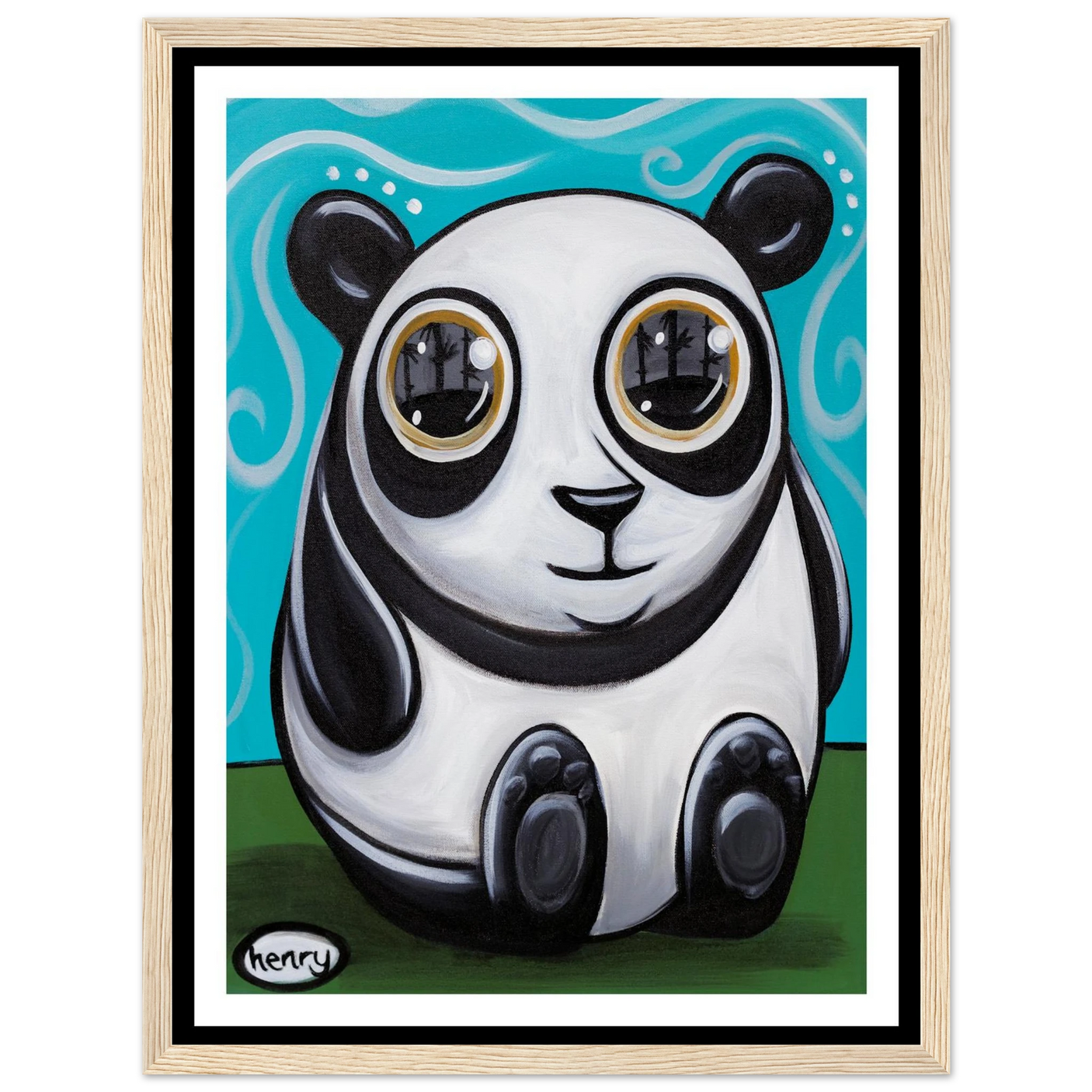 7fed8c74-cb6e-4eee-b2db-71785f37ecfe