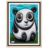 7fed8c74-cb6e-4eee-b2db-71785f37ecfe