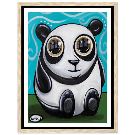 7fed8c74-cb6e-4eee-b2db-71785f37ecfe