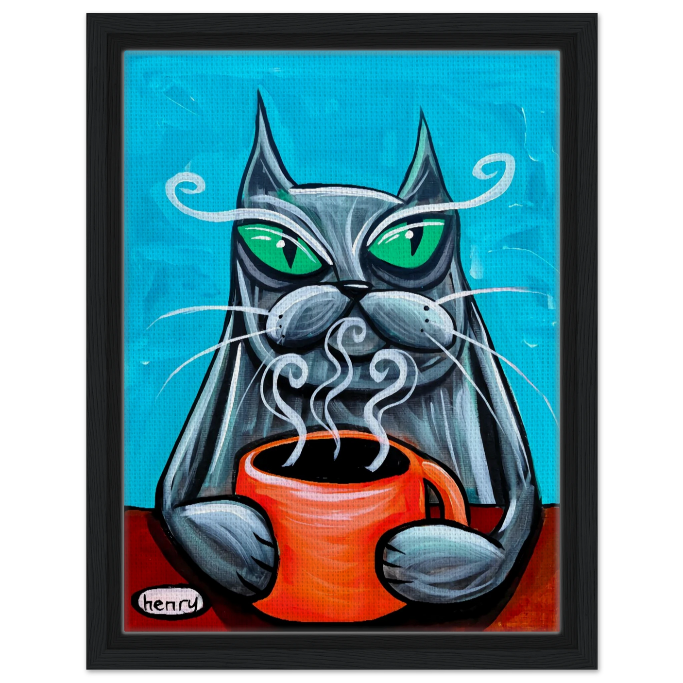 8026b61f-bec2-4e50-a383-bfed0f75684b