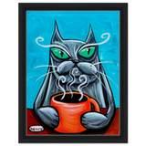 8026b61f-bec2-4e50-a383-bfed0f75684b