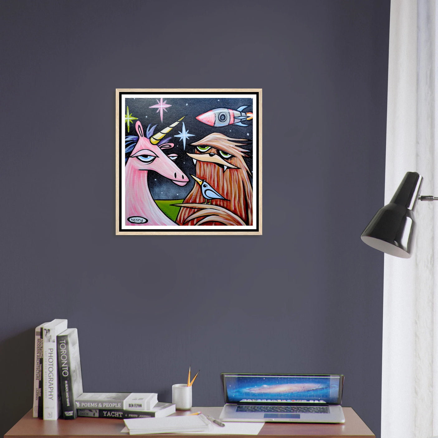 803cadc7-c69f-47d7-a025-faf3f8f93bf4