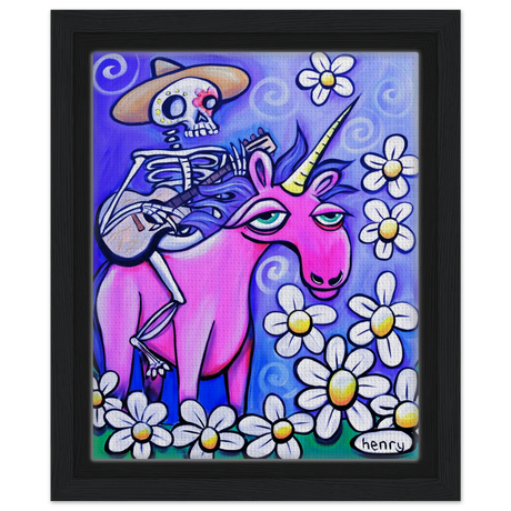 8045b325-9e28-40da-898b-9f8efabf983b