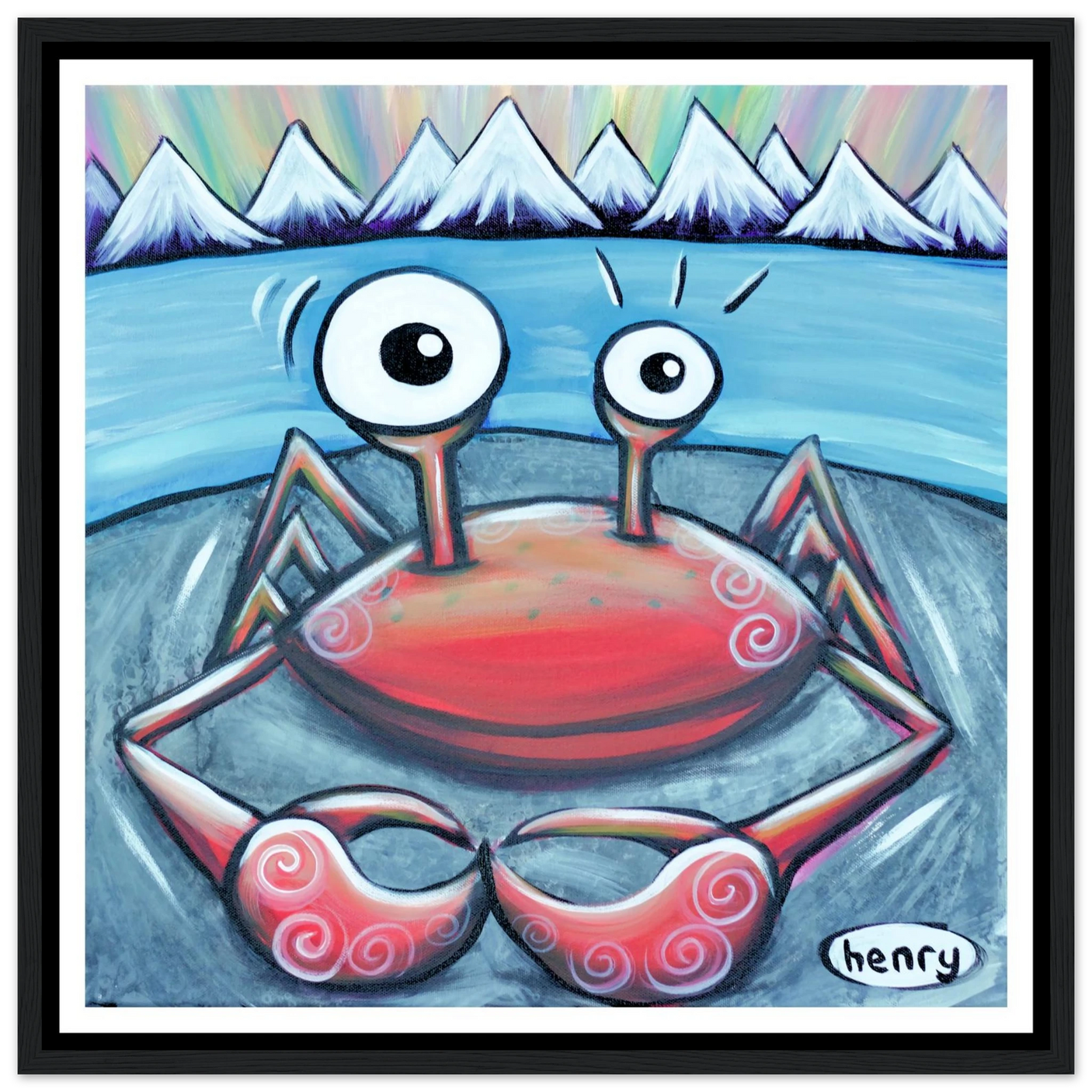 8048d76c-0f74-478f-baa6-4544afafd44b