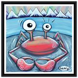 8048d76c-0f74-478f-baa6-4544afafd44b