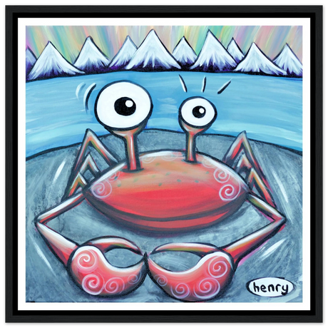 8048d76c-0f74-478f-baa6-4544afafd44b