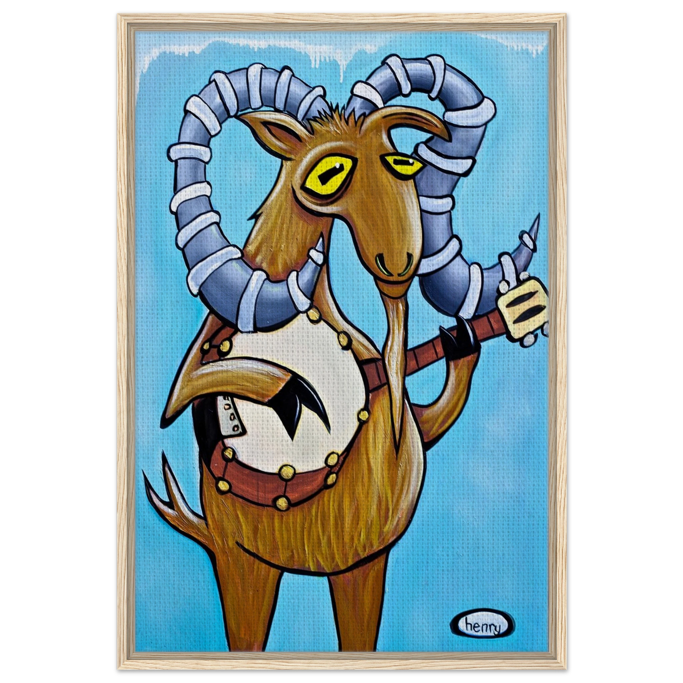 80502870-21dd-42f0-b5c7-9c015e8411b8