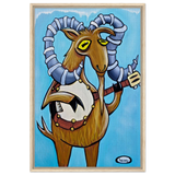 80502870-21dd-42f0-b5c7-9c015e8411b8