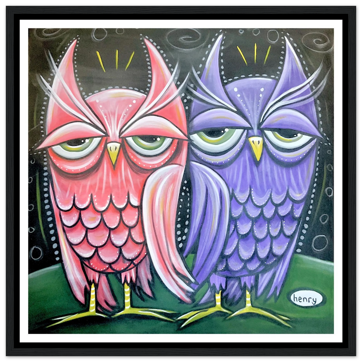 80538d97-d978-42b0-88c1-debf364290a5