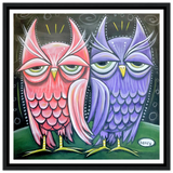 80538d97-d978-42b0-88c1-debf364290a5