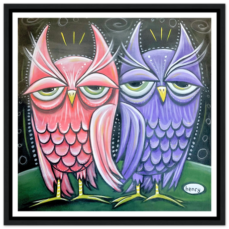 80538d97-d978-42b0-88c1-debf364290a5