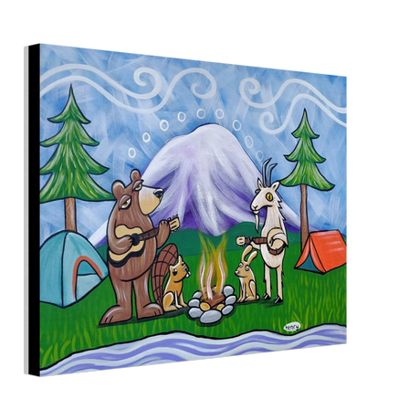 805b99f6-130b-4140-b06b-b0a4b92cc982