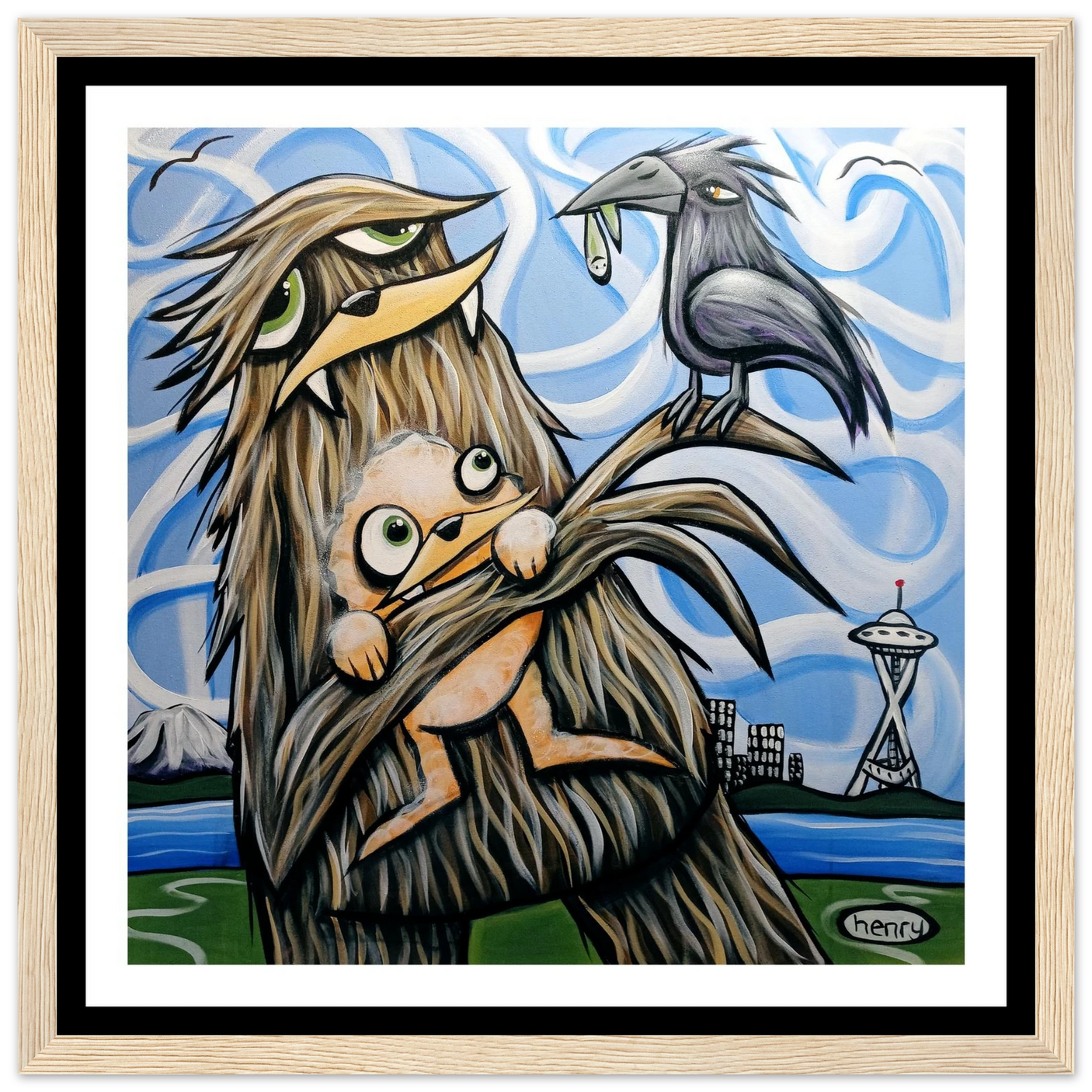 8077f89e-7b63-4932-a140-bf0d706a7595