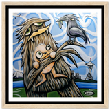 8077f89e-7b63-4932-a140-bf0d706a7595