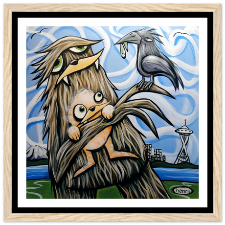 8077f89e-7b63-4932-a140-bf0d706a7595