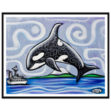 809d2bf1-f92b-457b-bce5-4439f2874127