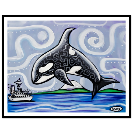 809d2bf1-f92b-457b-bce5-4439f2874127