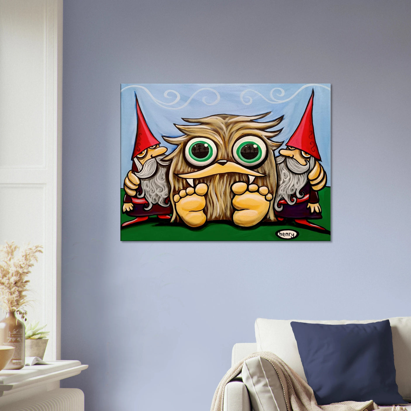 80adc2e2-71ae-49fa-a6fc-70ab35e519fe