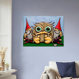 80adc2e2-71ae-49fa-a6fc-70ab35e519fe