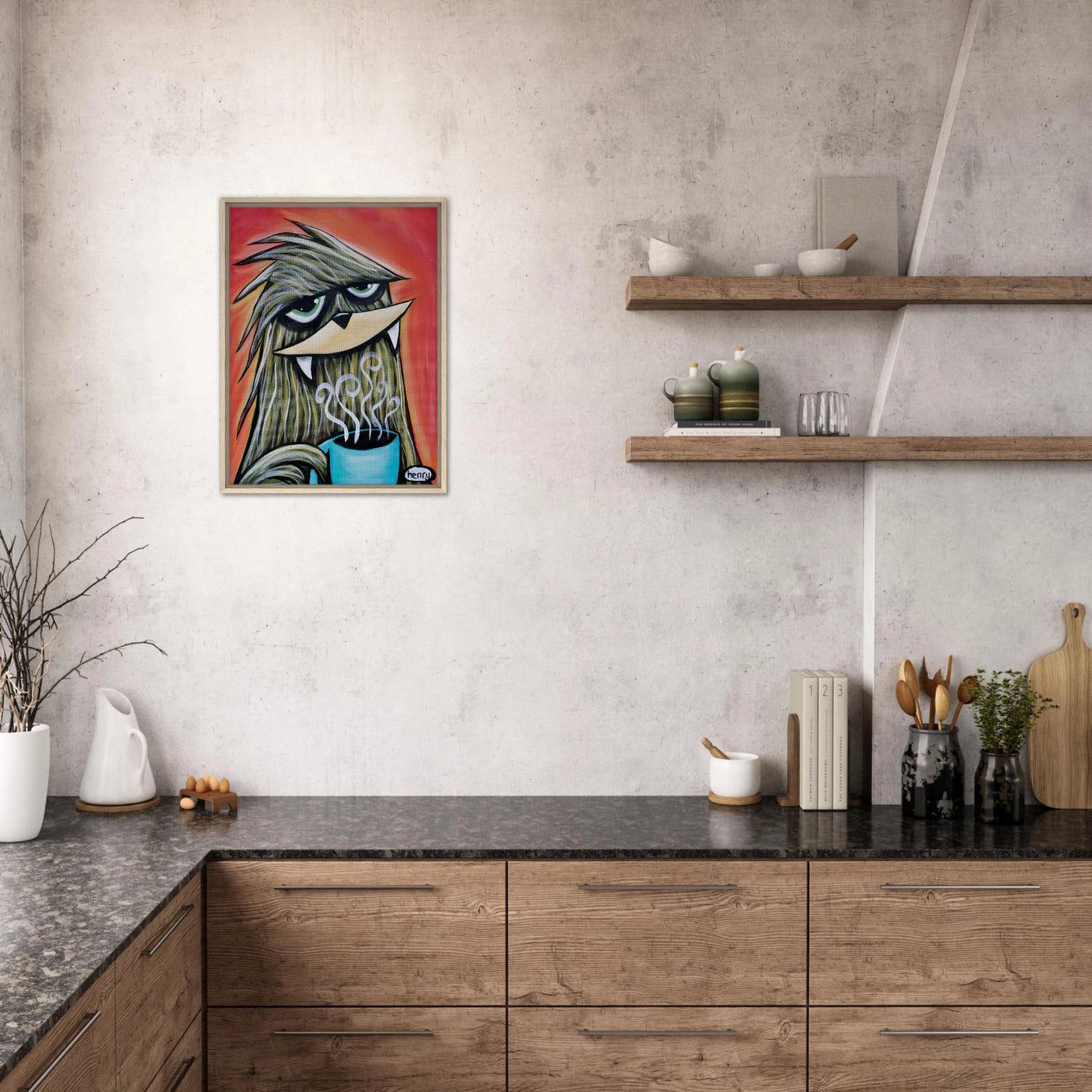 80b8cbcc-76c6-435a-bb26-54cdfea290f8