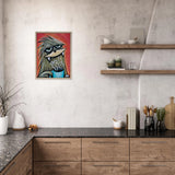 80b8cbcc-76c6-435a-bb26-54cdfea290f8