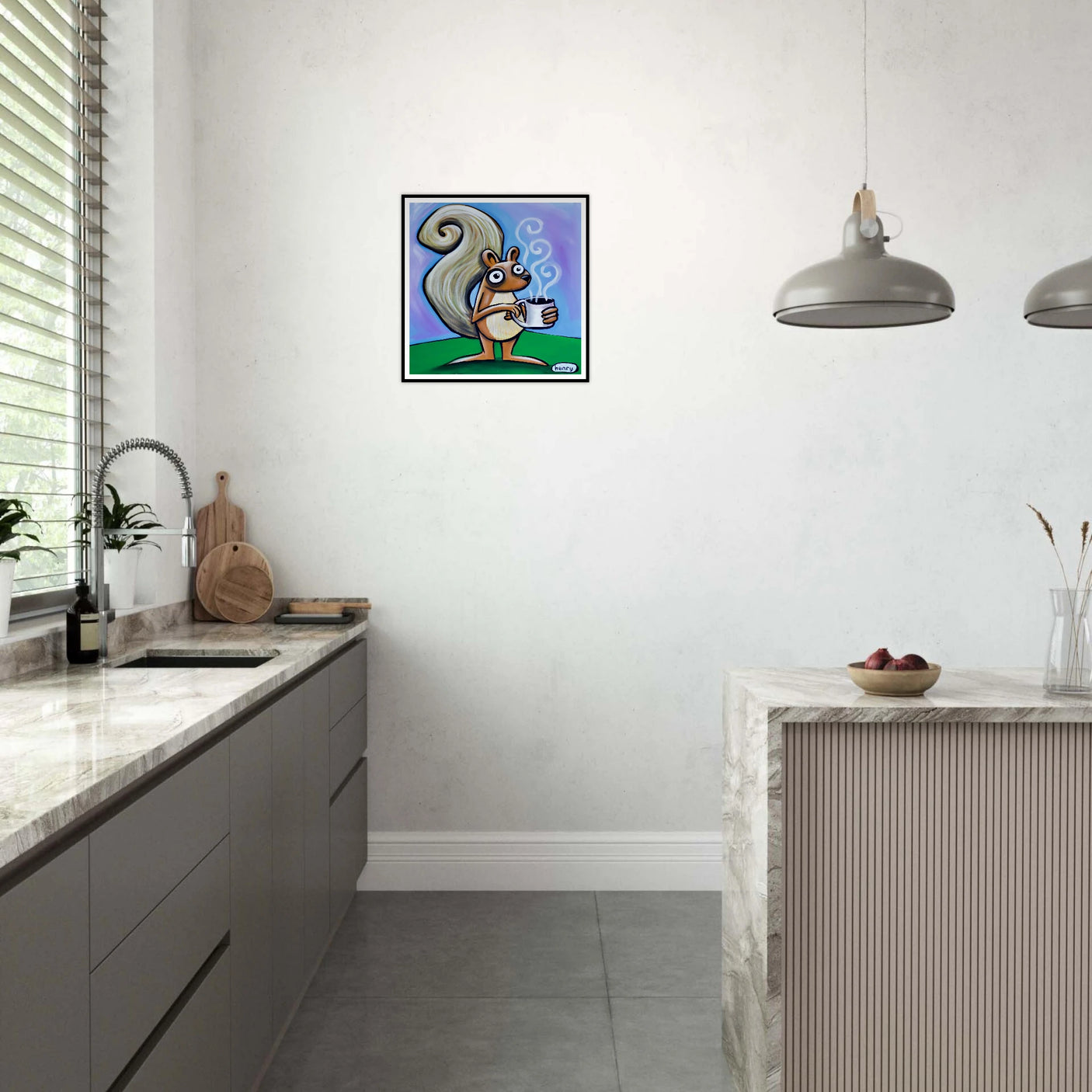 80f4fa65-47ae-4b94-bd0c-b5315f9feeea