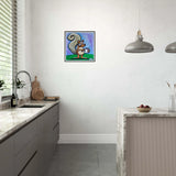 80f4fa65-47ae-4b94-bd0c-b5315f9feeea