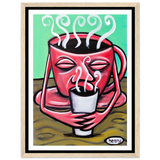 81105361-dbf3-4016-9b7a-79ecebdc54a7