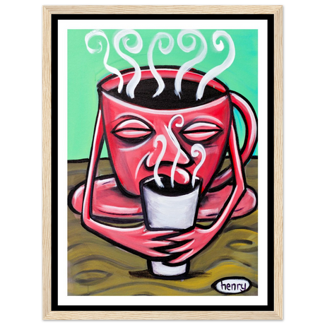 81105361-dbf3-4016-9b7a-79ecebdc54a7