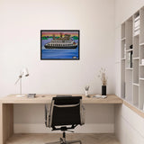 811c895c-0470-4093-b0bc-406f9f0b3a53