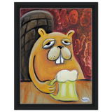 8121e3c9-004b-433d-9e86-dd6585d7f561