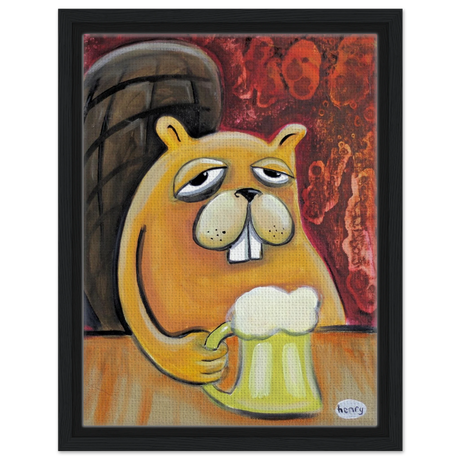 8121e3c9-004b-433d-9e86-dd6585d7f561