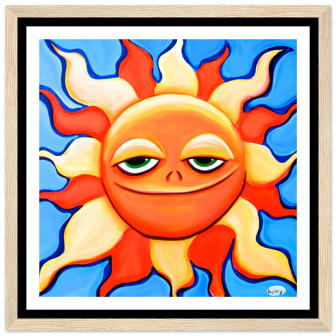 812a31ad-2452-4f2a-9177-49b5e22d7e85