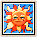 812a31ad-2452-4f2a-9177-49b5e22d7e85