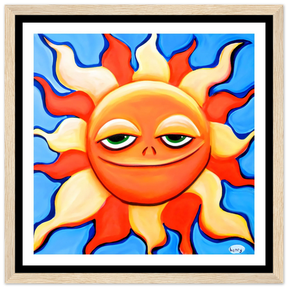 812a31ad-2452-4f2a-9177-49b5e22d7e85