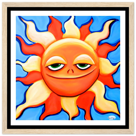 812a31ad-2452-4f2a-9177-49b5e22d7e85