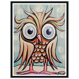 81383bb2-4eab-4957-9f1e-5ae4c1711db5