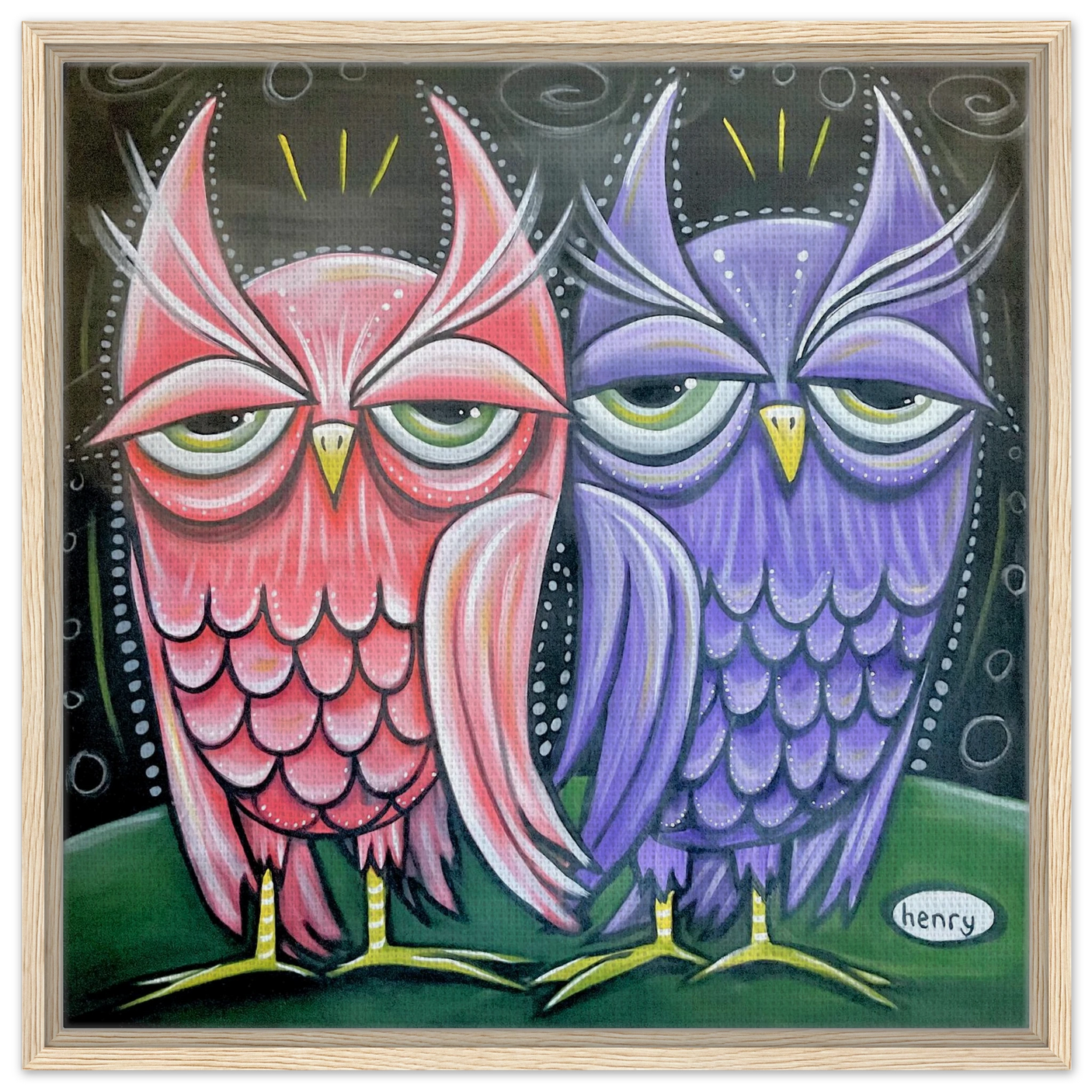 813d0c0c-6a11-4023-bcf0-fc9b25aea846